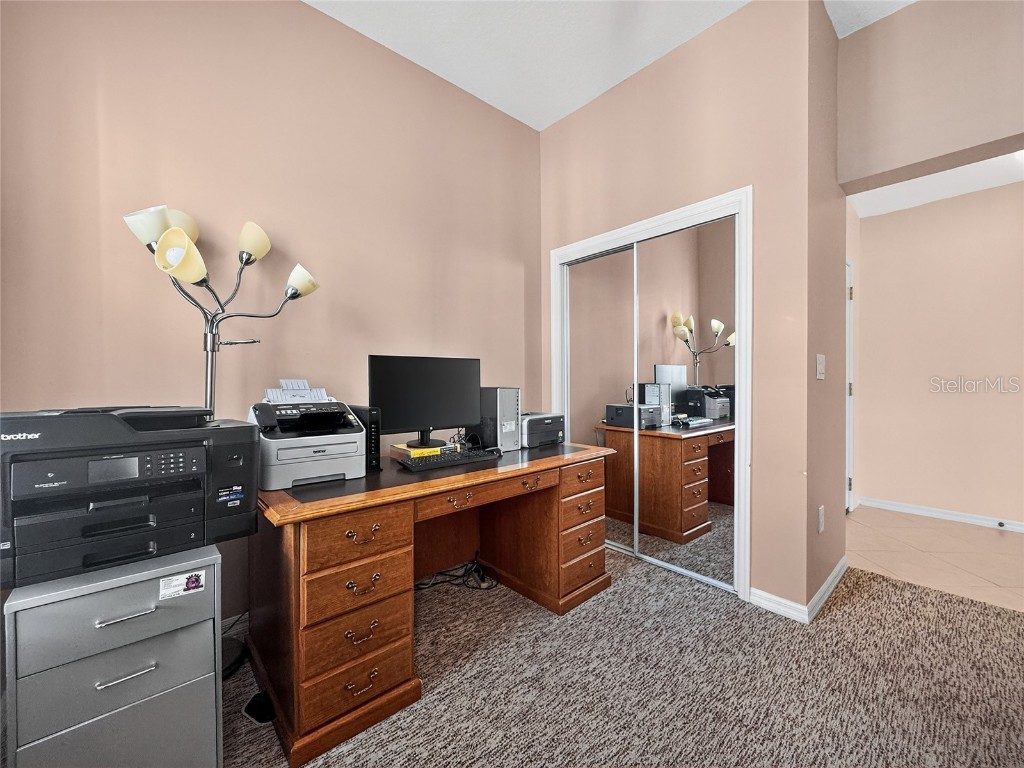 920 Spring Park Street #303 Celebration FL 34747 S5139338 image26