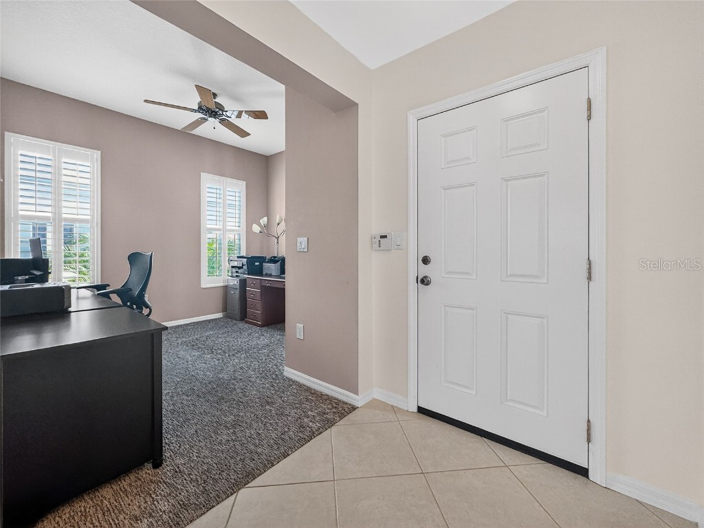 920 Spring Park Street #303 Celebration FL 34747 S5139338 image28