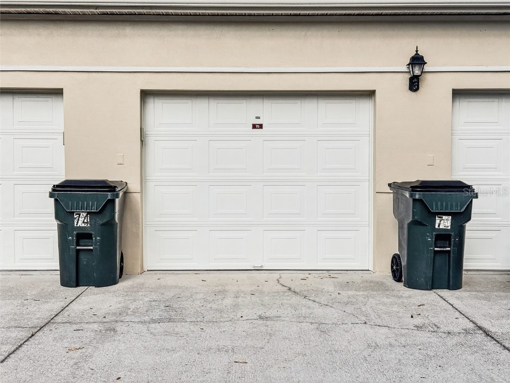 920 Spring Park Street #303 Celebration FL 34747 S5139338 image29