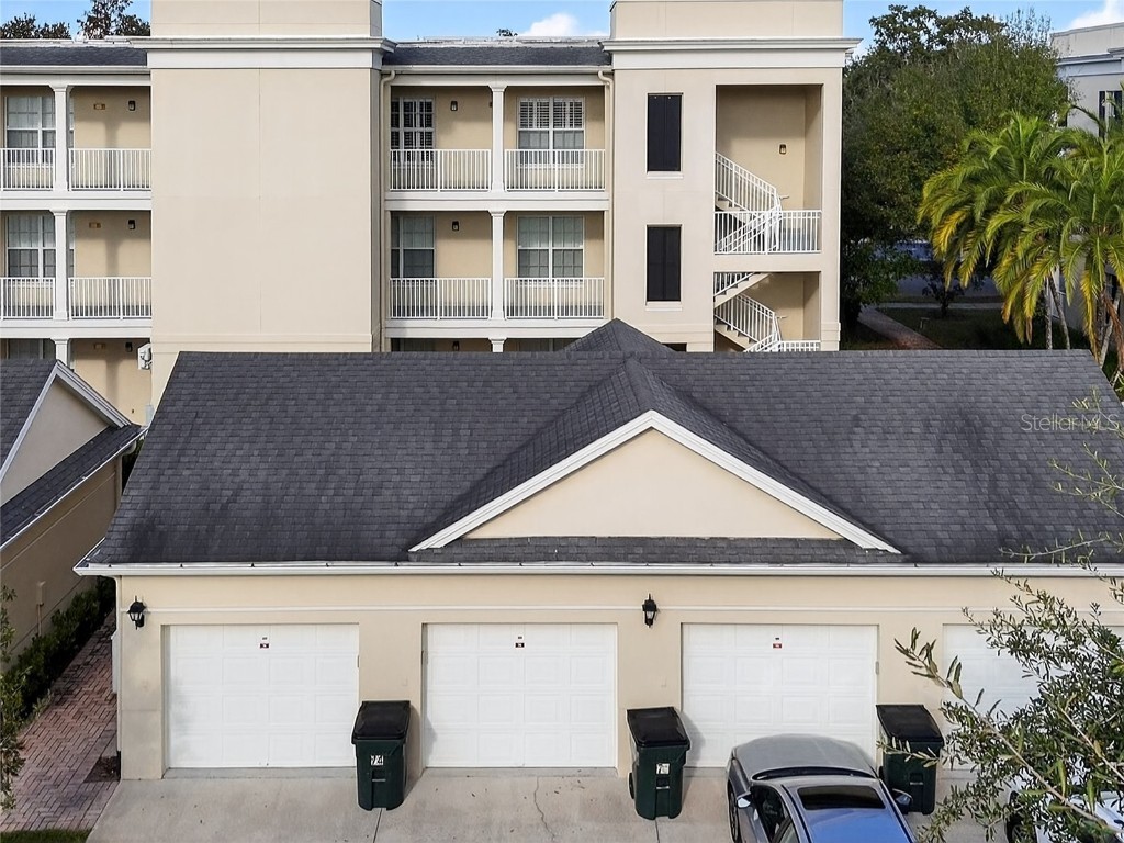 920 Spring Park Street #303 Celebration FL 34747 S5139338 image30