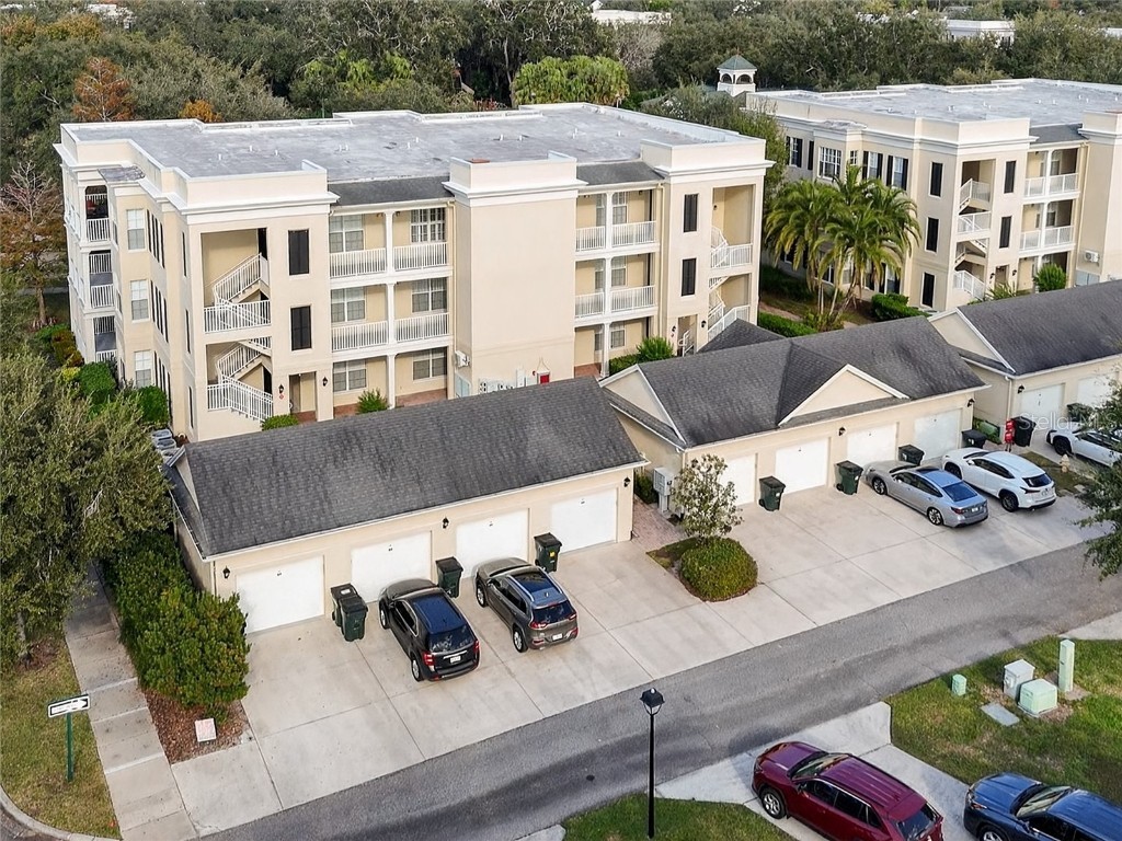 920 Spring Park Street #303 Celebration FL 34747 S5139338 image31