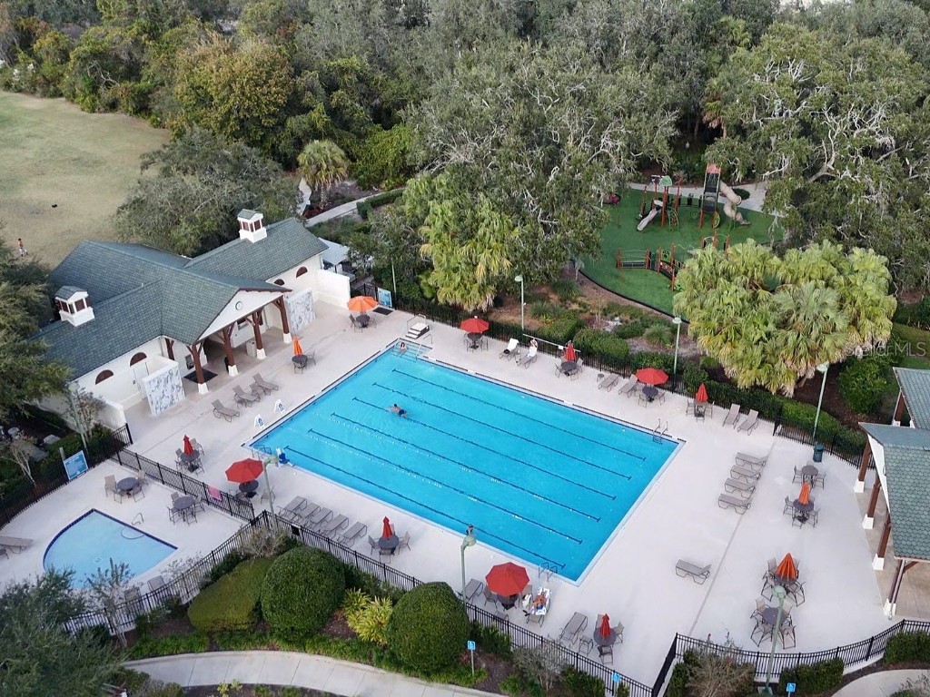 920 Spring Park Street #303 Celebration FL 34747 S5139338 image32