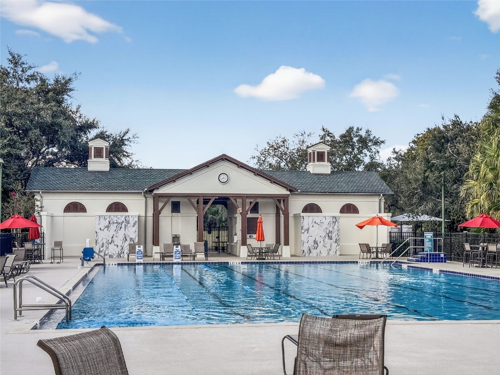 920 Spring Park Street #303 Celebration FL 34747 S5139338 image33