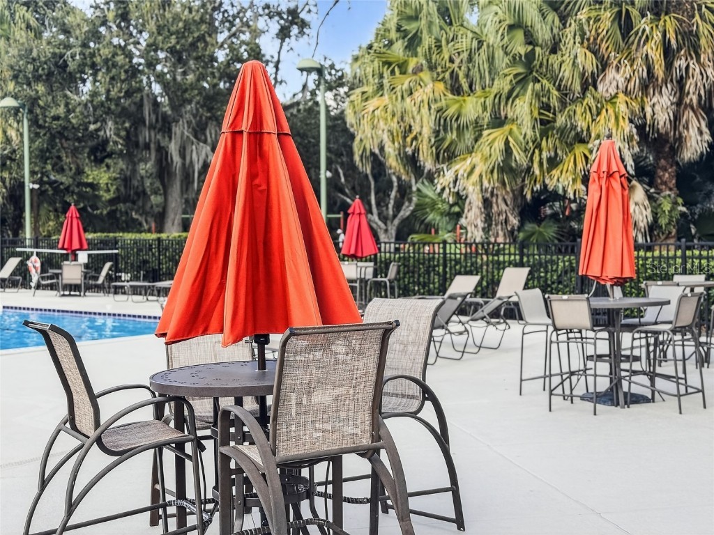 920 Spring Park Street #303 Celebration FL 34747 S5139338 image34