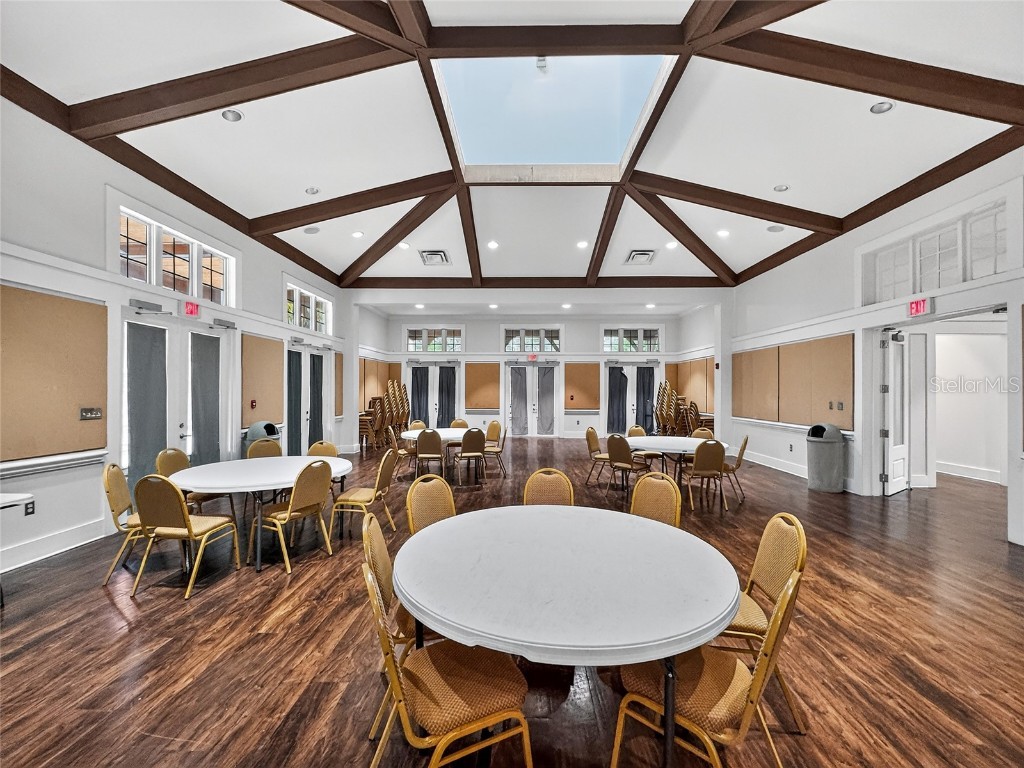 920 Spring Park Street #303 Celebration FL 34747 S5139338 image35