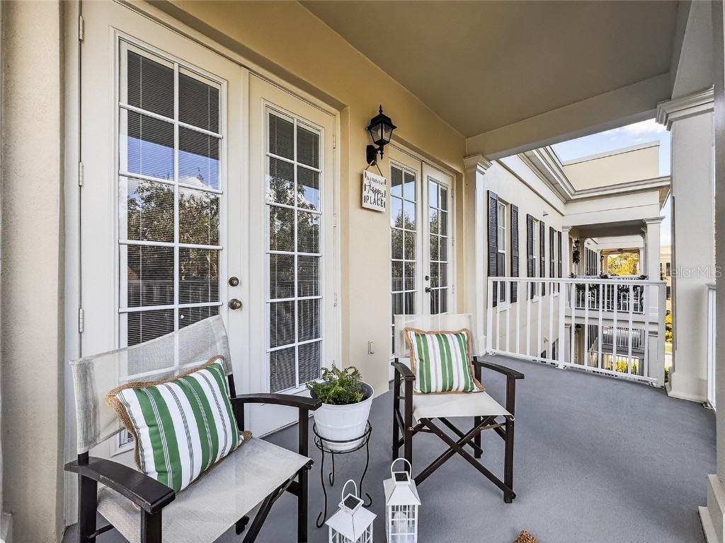 920 Spring Park Street #303 Celebration FL 34747 S5139338 image4