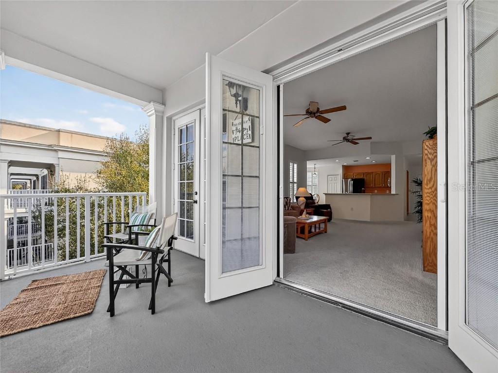 920 Spring Park Street #303 Celebration FL 34747 S5139338 image6