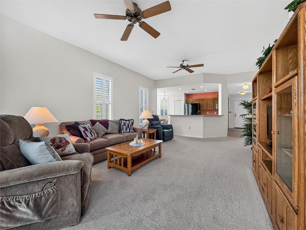 920 Spring Park Street #303 Celebration FL 34747 S5139338 image7