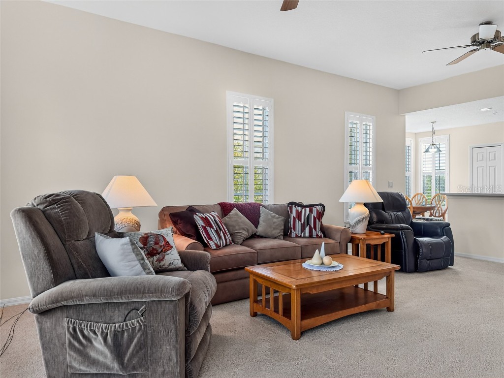 920 Spring Park Street #303 Celebration FL 34747 S5139338 image8