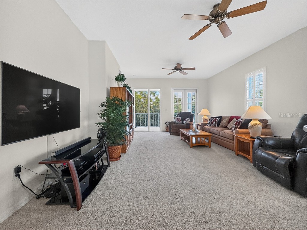 920 Spring Park Street #303 Celebration FL 34747 S5139338 image9