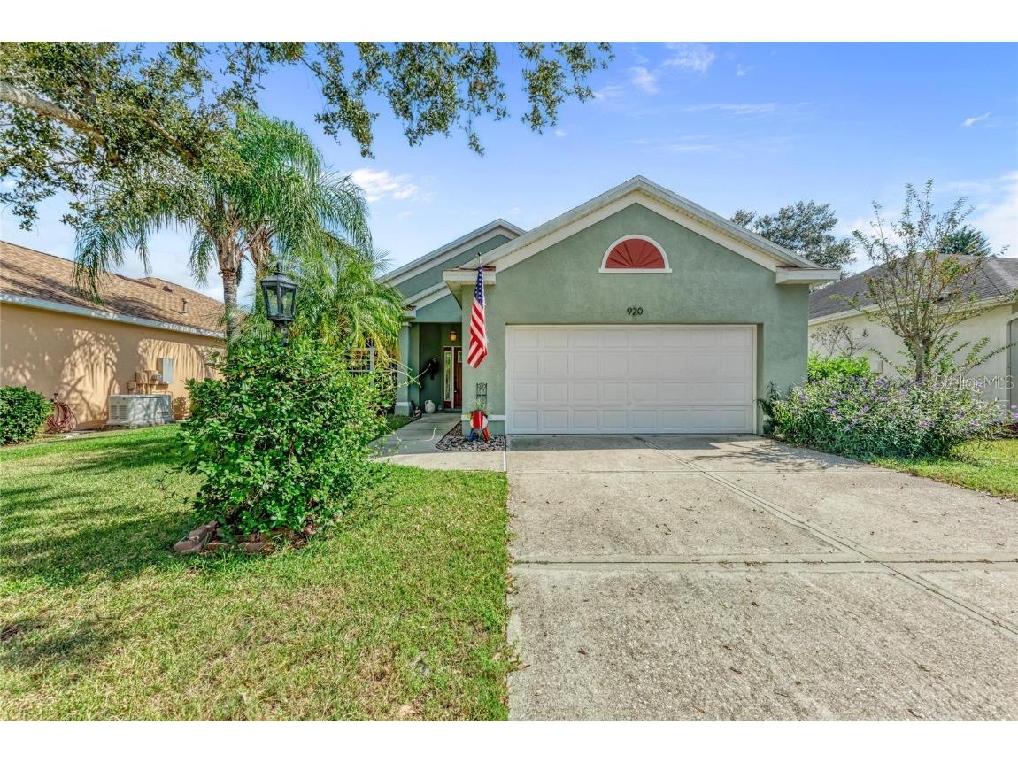 920 Springwood Circle Bradenton FL 34212 A4668756 image1