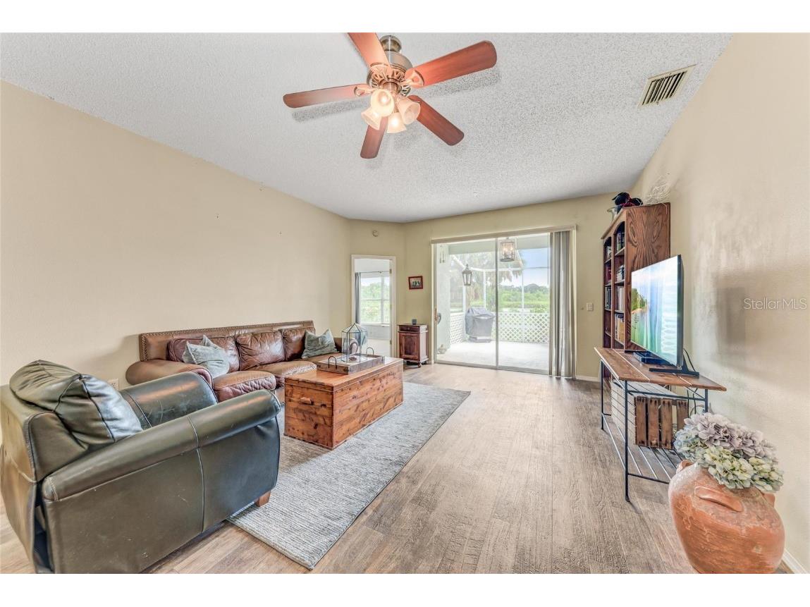 920 Springwood Circle Bradenton FL 34212 A4668756 image10