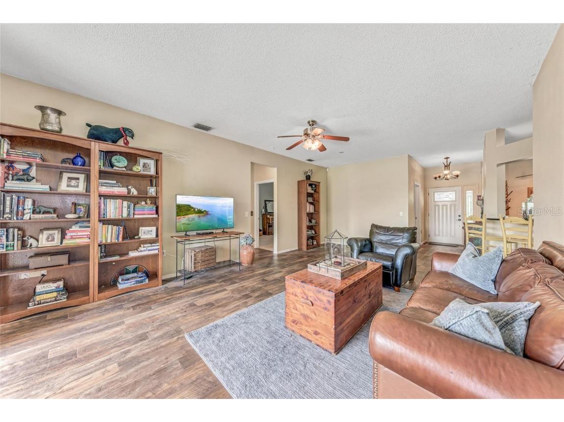 920 Springwood Circle Bradenton FL 34212 A4668756 image12