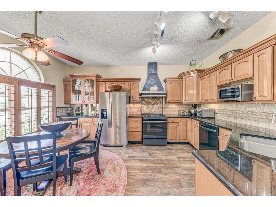 920 Springwood Circle Bradenton FL 34212 A4668756 image14