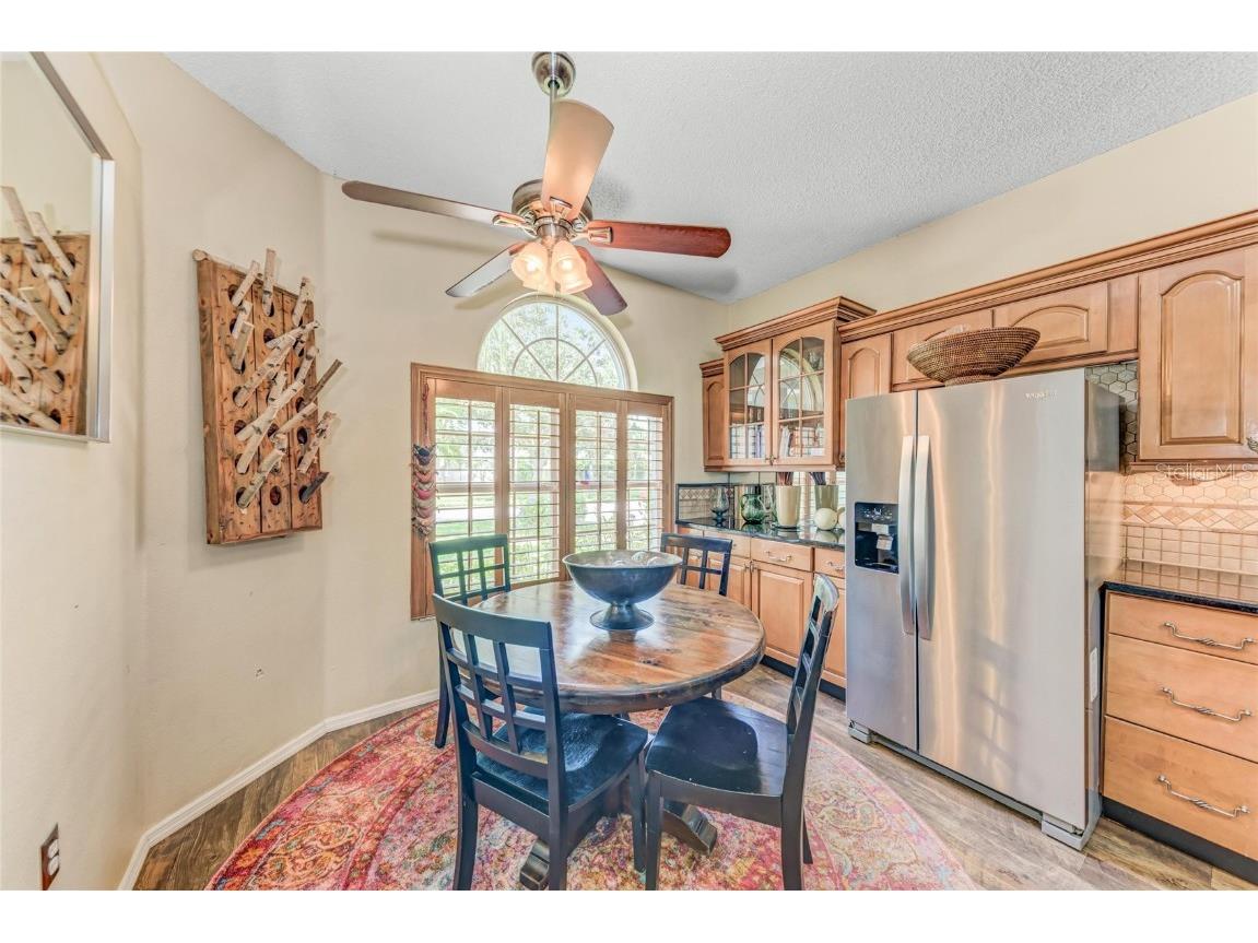 920 Springwood Circle Bradenton FL 34212 A4668756 image17