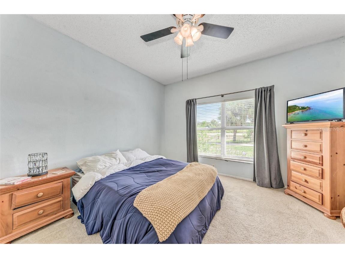 920 Springwood Circle Bradenton FL 34212 A4668756 image20