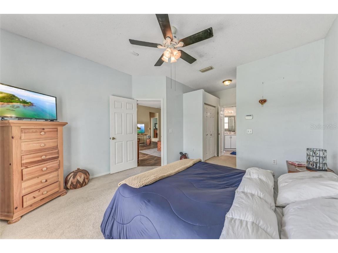 920 Springwood Circle Bradenton FL 34212 A4668756 image21