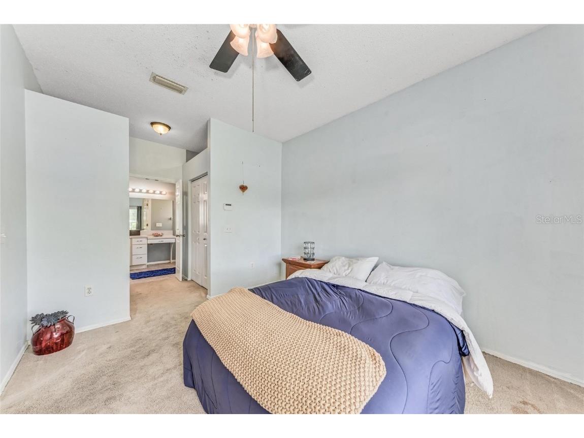 920 Springwood Circle Bradenton FL 34212 A4668756 image22