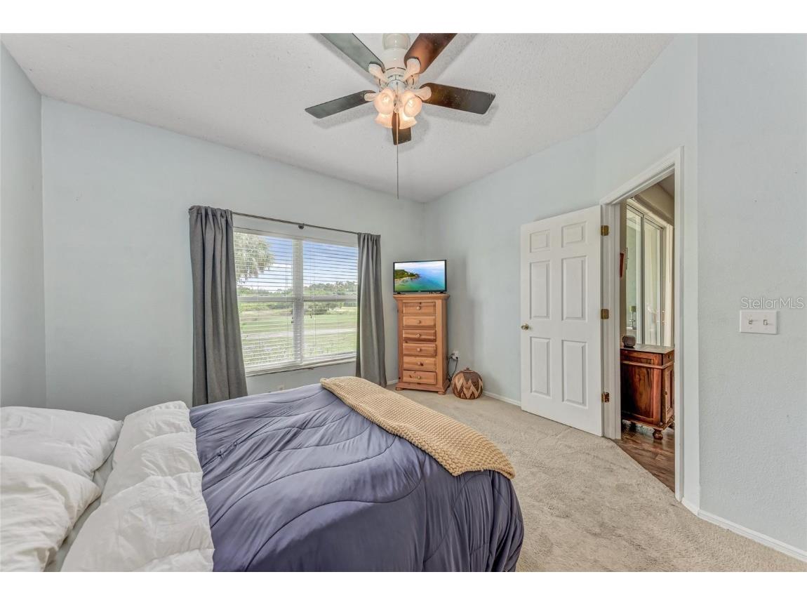 920 Springwood Circle Bradenton FL 34212 A4668756 image23