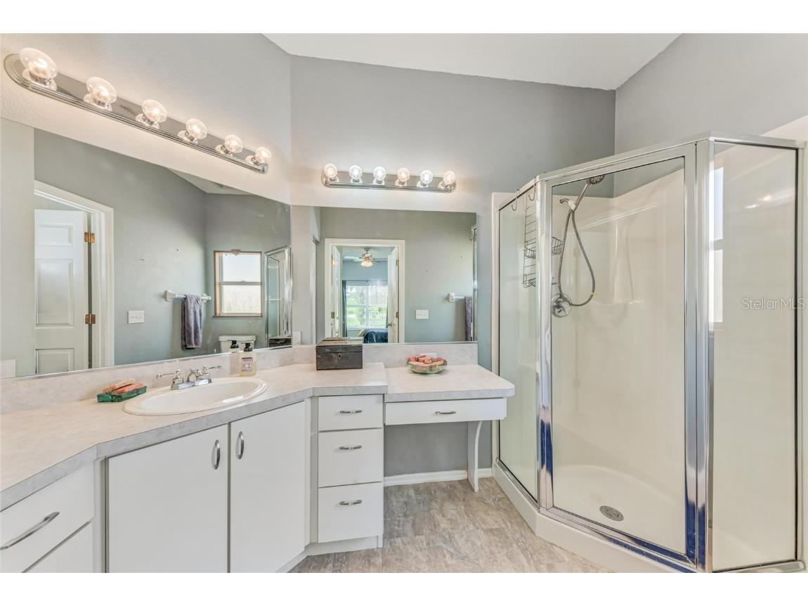 920 Springwood Circle Bradenton FL 34212 A4668756 image24