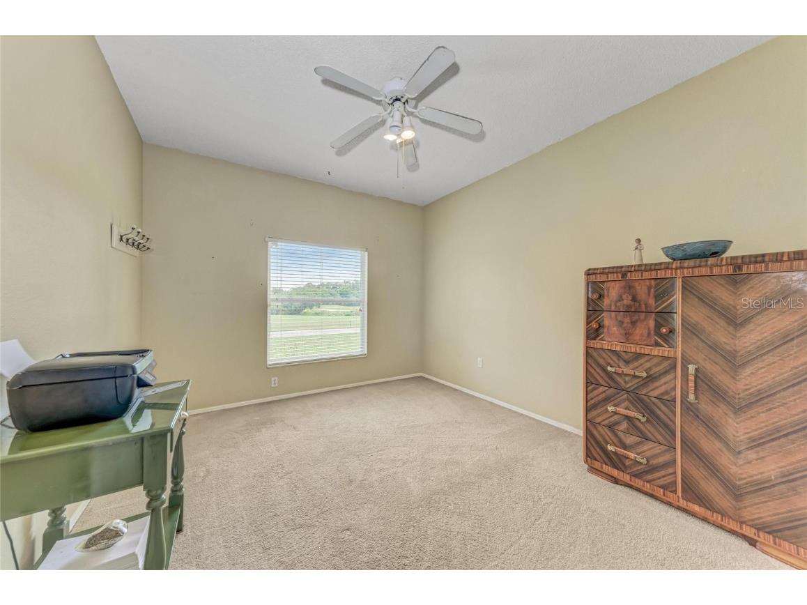 920 Springwood Circle Bradenton FL 34212 A4668756 image25