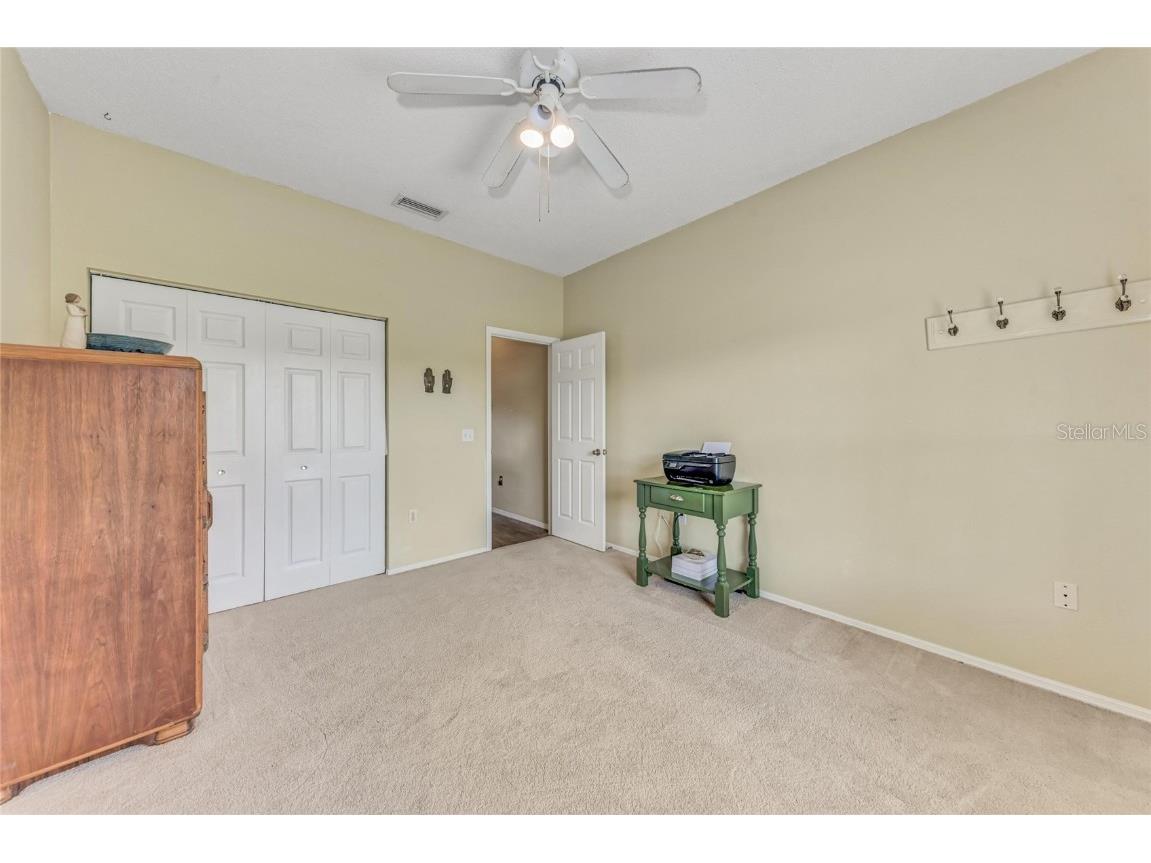 920 Springwood Circle Bradenton FL 34212 A4668756 image26