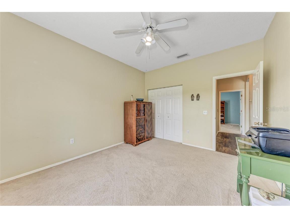 920 Springwood Circle Bradenton FL 34212 A4668756 image27