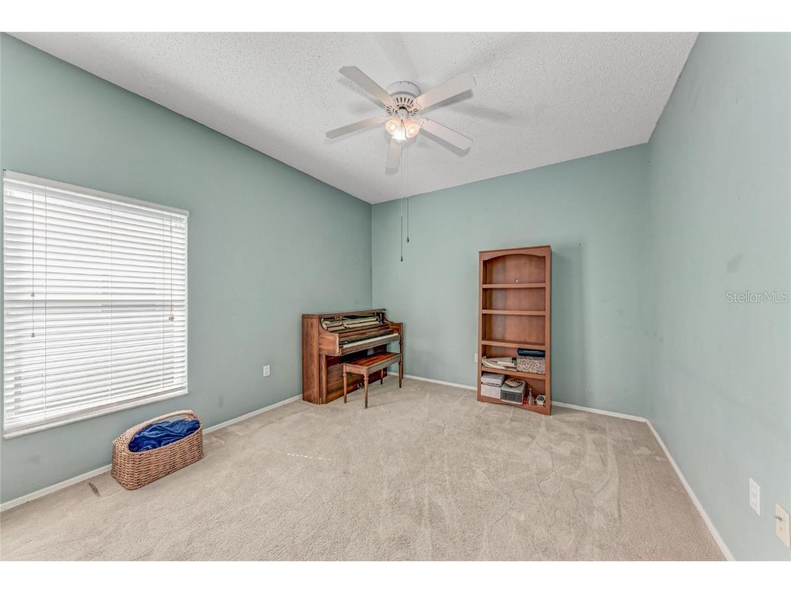 920 Springwood Circle Bradenton FL 34212 A4668756 image28