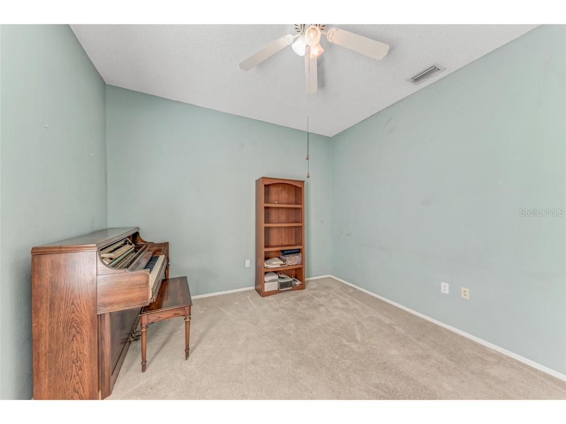 920 Springwood Circle Bradenton FL 34212 A4668756 image29