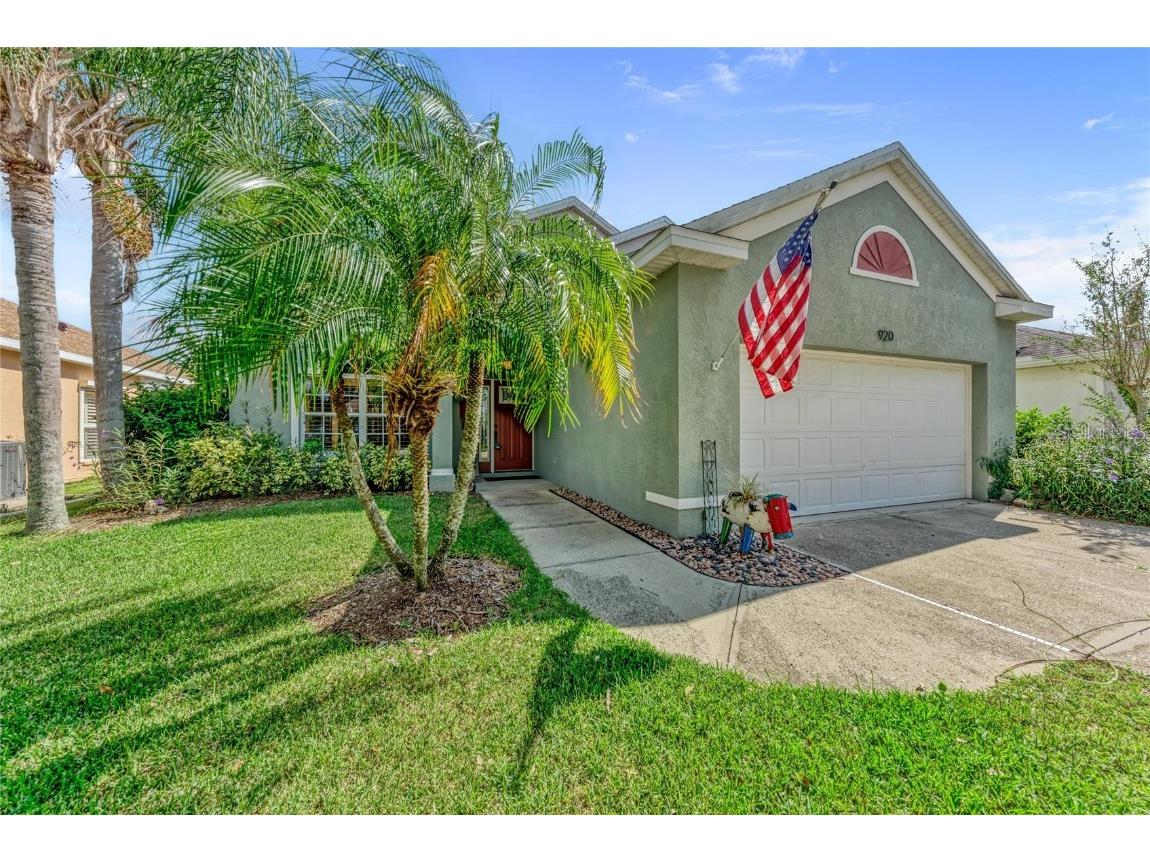920 Springwood Circle Bradenton FL 34212 A4668756 image3
