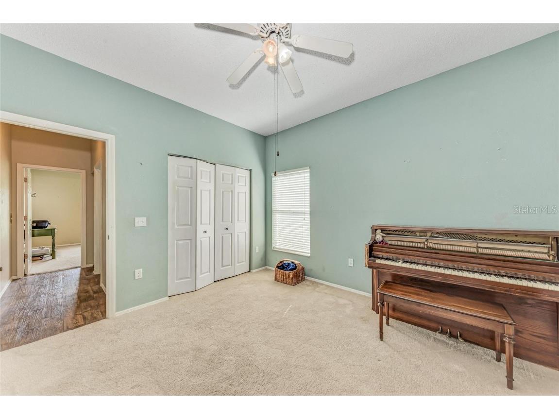 920 Springwood Circle Bradenton FL 34212 A4668756 image30