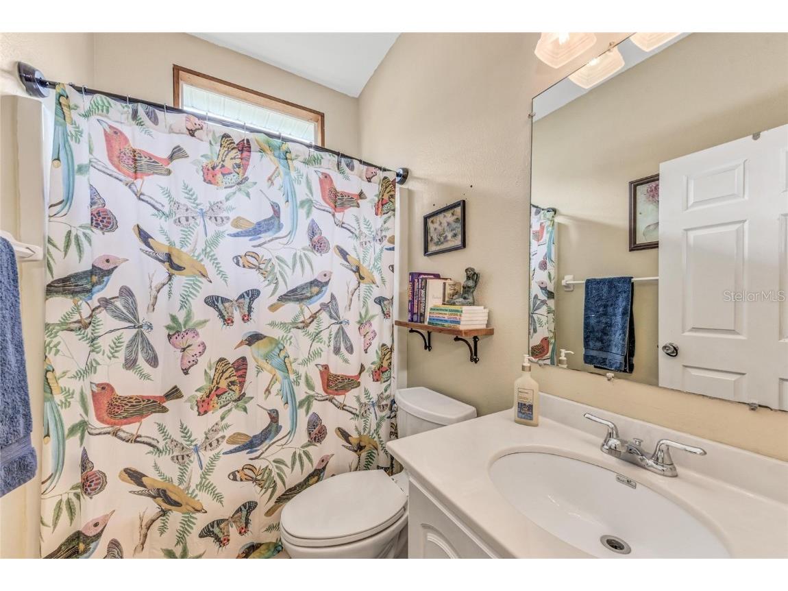 920 Springwood Circle Bradenton FL 34212 A4668756 image31