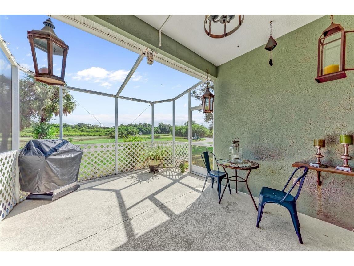 920 Springwood Circle Bradenton FL 34212 A4668756 image32