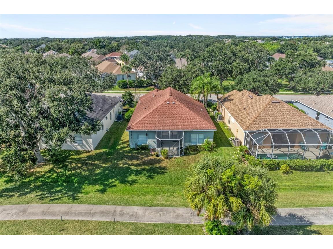 920 Springwood Circle Bradenton FL 34212 A4668756 image35
