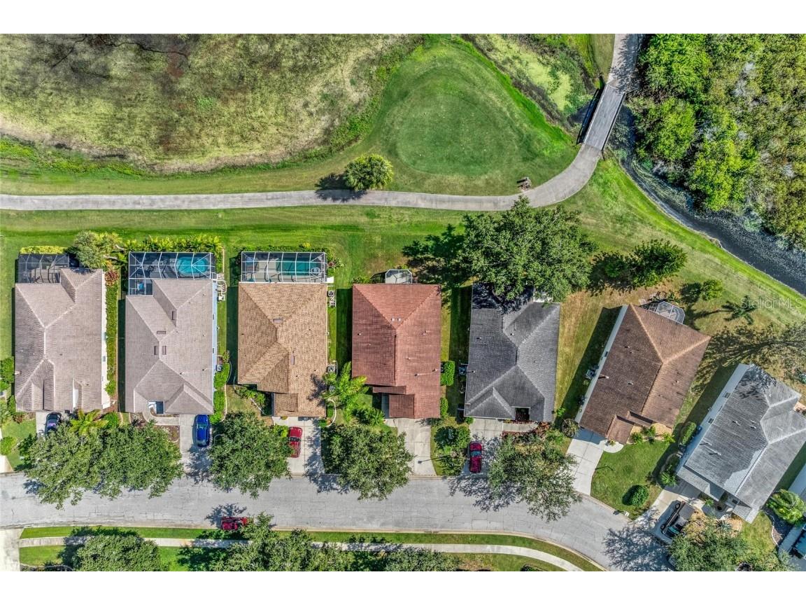 920 Springwood Circle Bradenton FL 34212 A4668756 image36