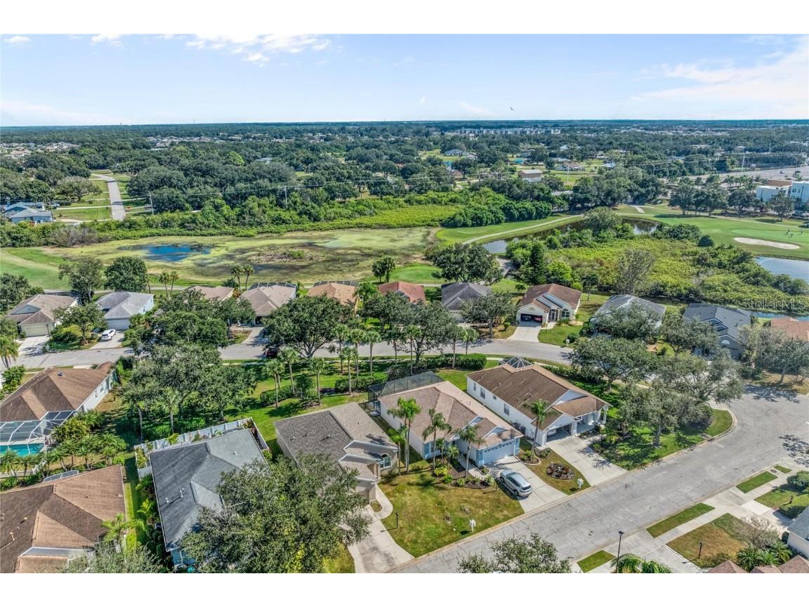 920 Springwood Circle Bradenton FL 34212 A4668756 image38