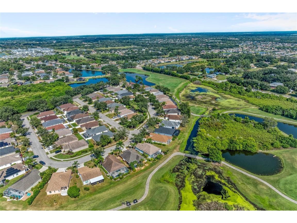 920 Springwood Circle Bradenton FL 34212 A4668756 image39