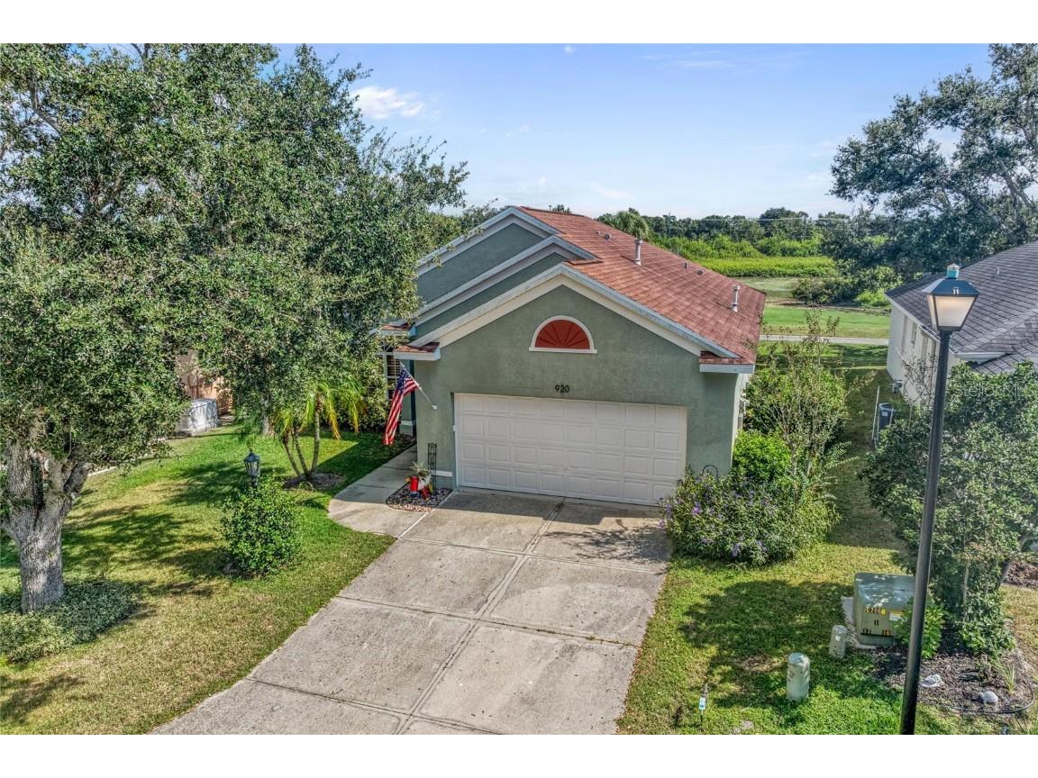 920 Springwood Circle Bradenton FL 34212 A4668756 image4