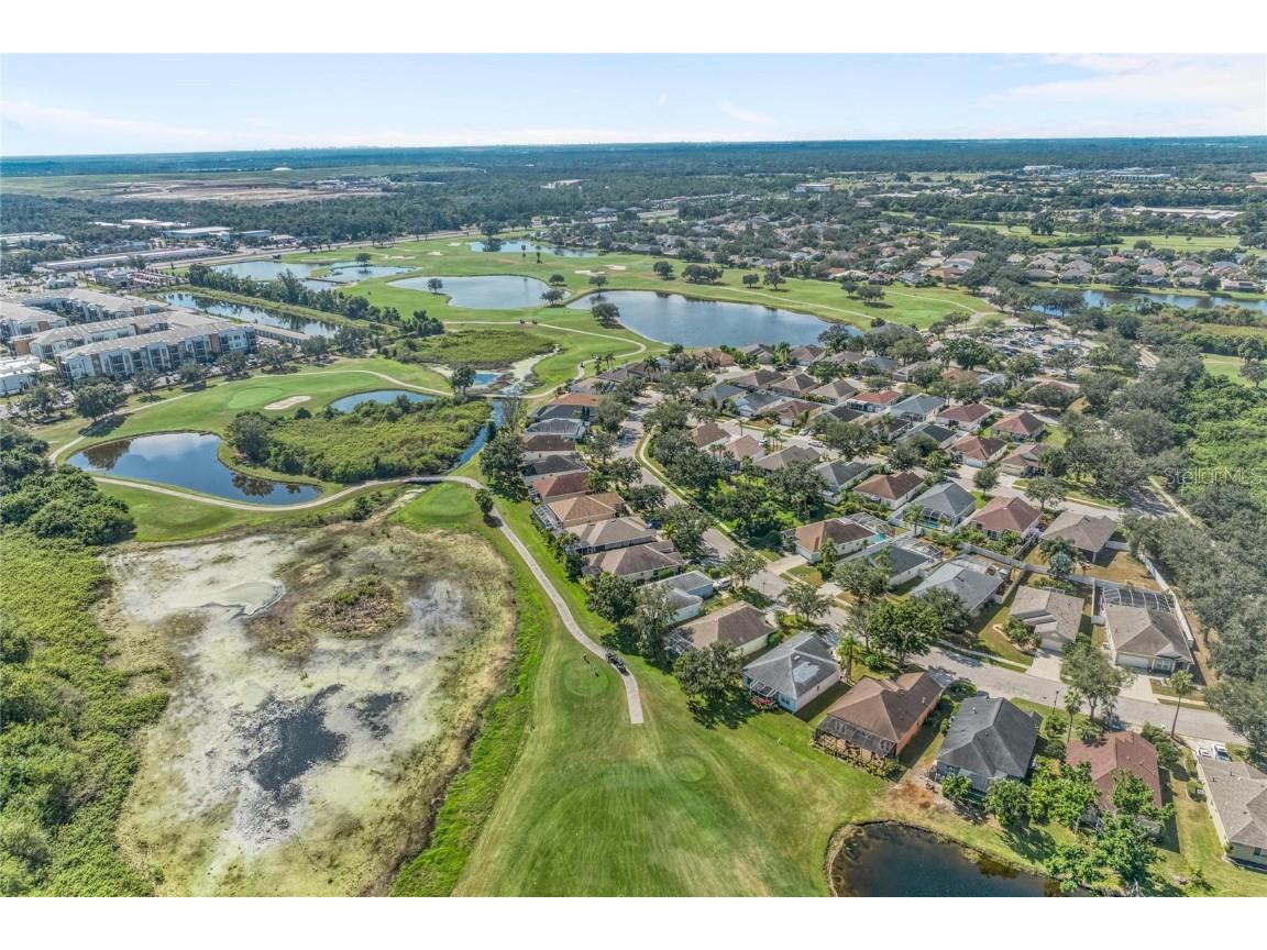 920 Springwood Circle Bradenton FL 34212 A4668756 image40