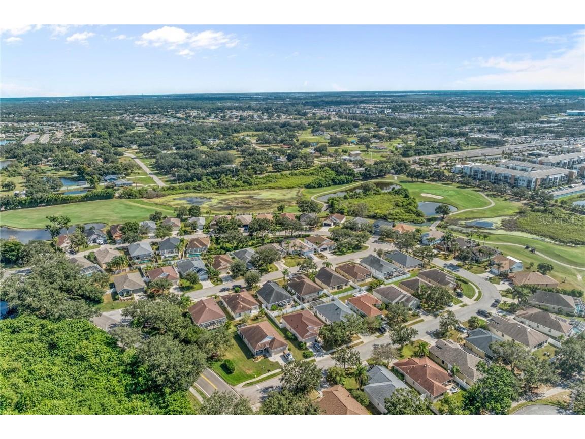 920 Springwood Circle Bradenton FL 34212 A4668756 image41