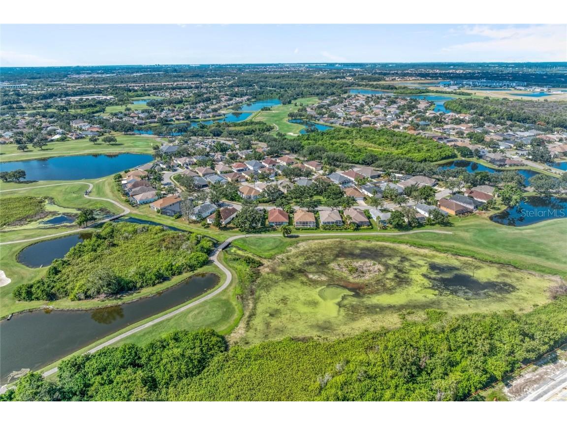 920 Springwood Circle Bradenton FL 34212 A4668756 image42