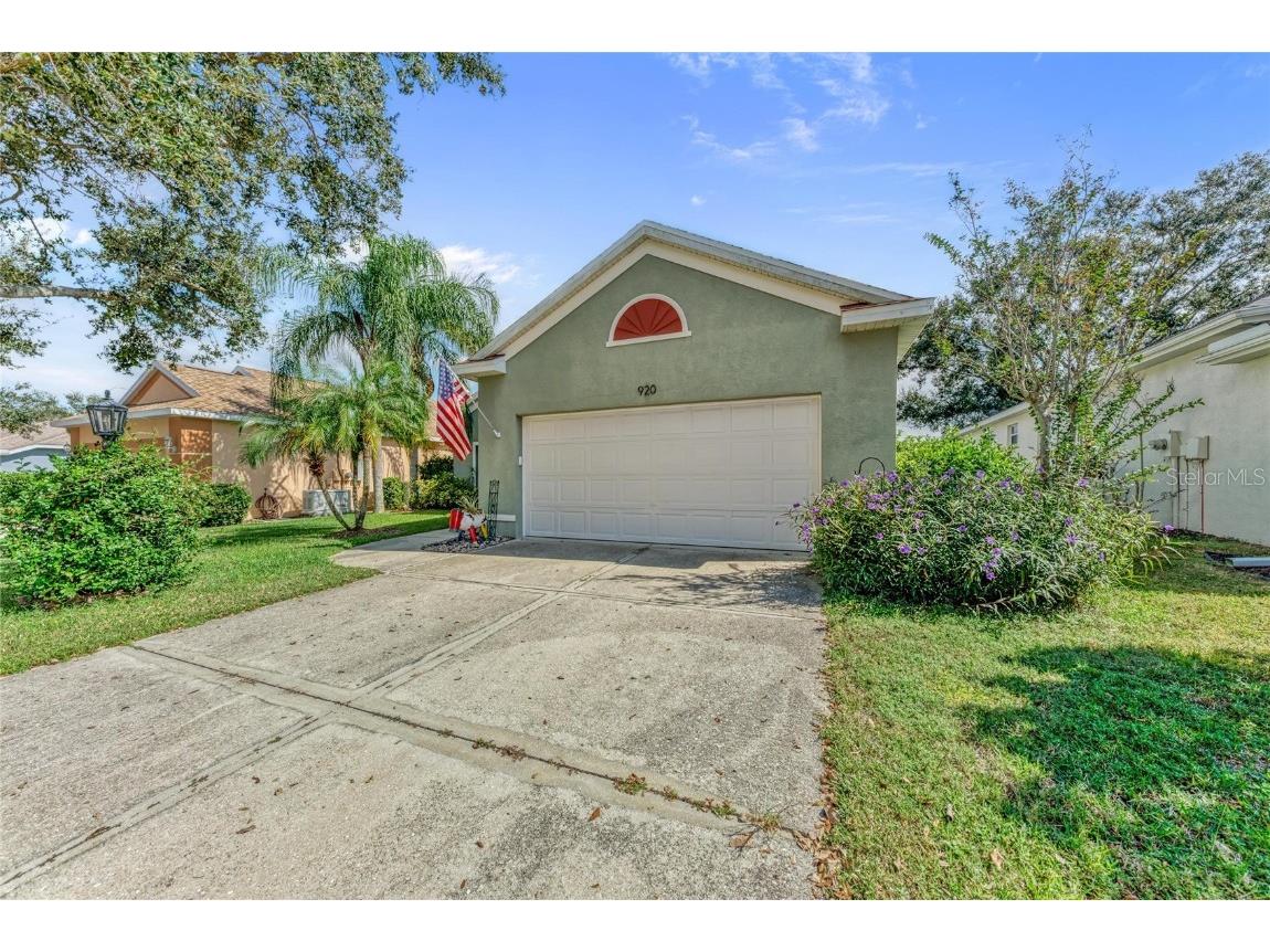 920 Springwood Circle Bradenton FL 34212 A4668756 image5