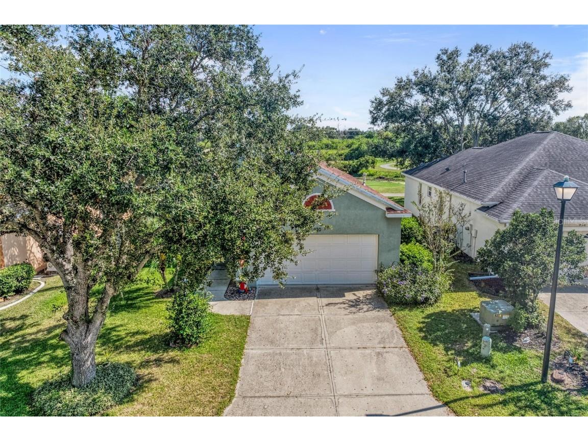 920 Springwood Circle Bradenton FL 34212 A4668756 image6