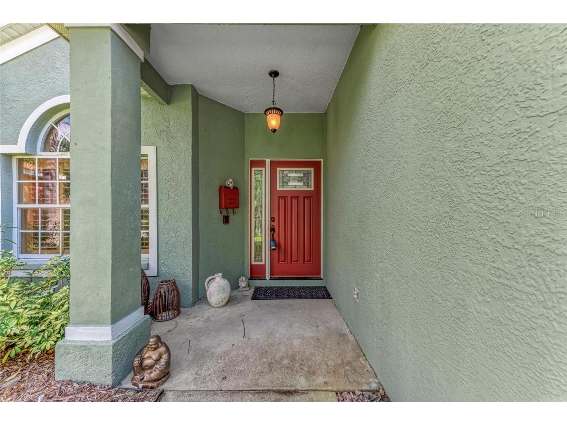 920 Springwood Circle Bradenton FL 34212 A4668756 image7