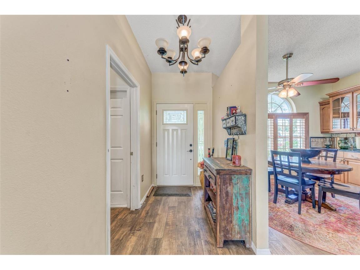 920 Springwood Circle Bradenton FL 34212 A4668756 image8