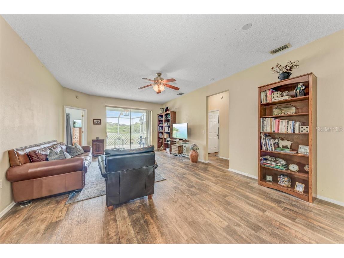 920 Springwood Circle Bradenton FL 34212 A4668756 image9