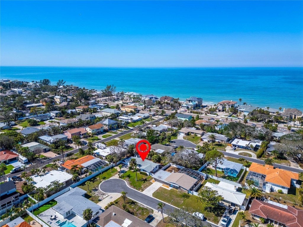 920 Spruce Drive Belleair Beach FL 33786 TB8355718 image1