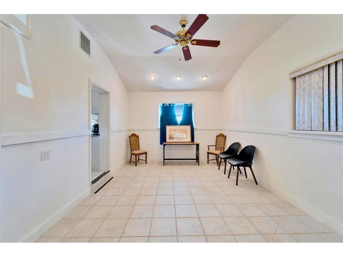 920 Spruce Drive Belleair Beach FL 33786 TB8355718 image10