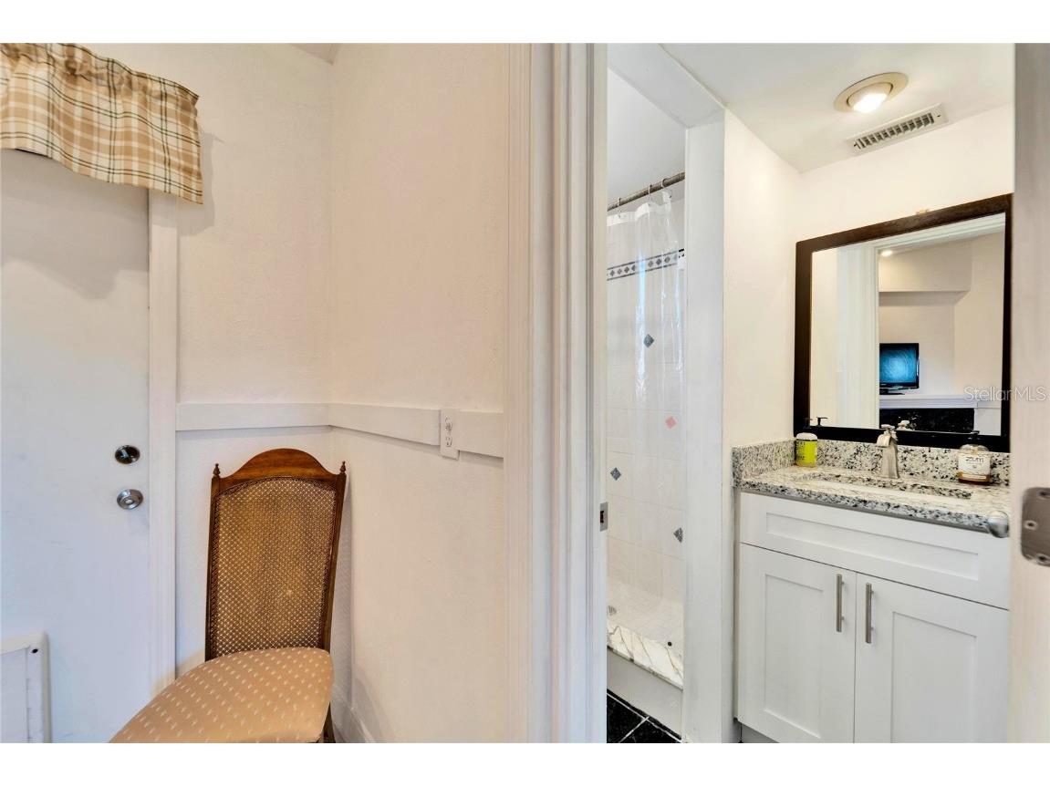 920 Spruce Drive Belleair Beach FL 33786 TB8355718 image11