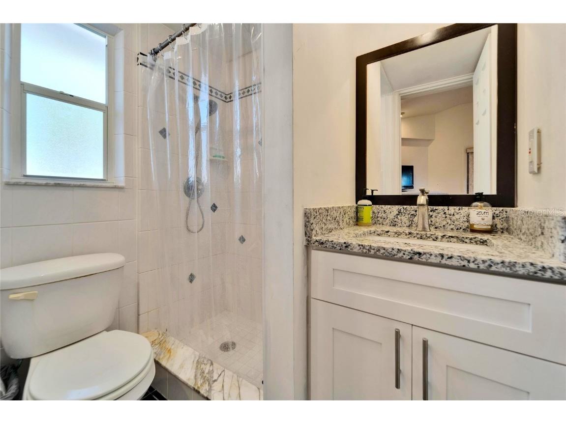 920 Spruce Drive Belleair Beach FL 33786 TB8355718 image12